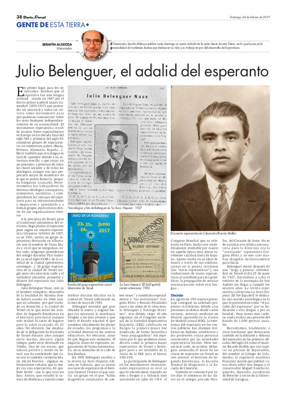 Bildeto