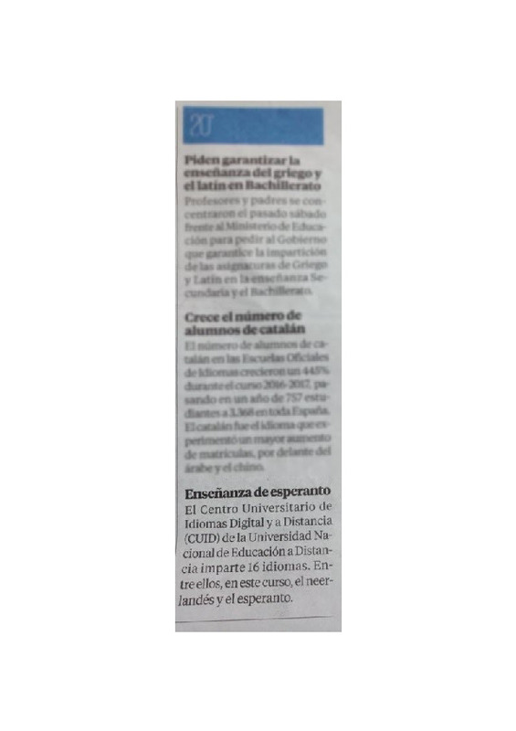 Bildeto