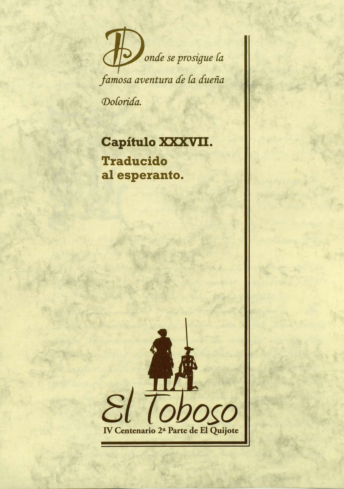 Bildeto