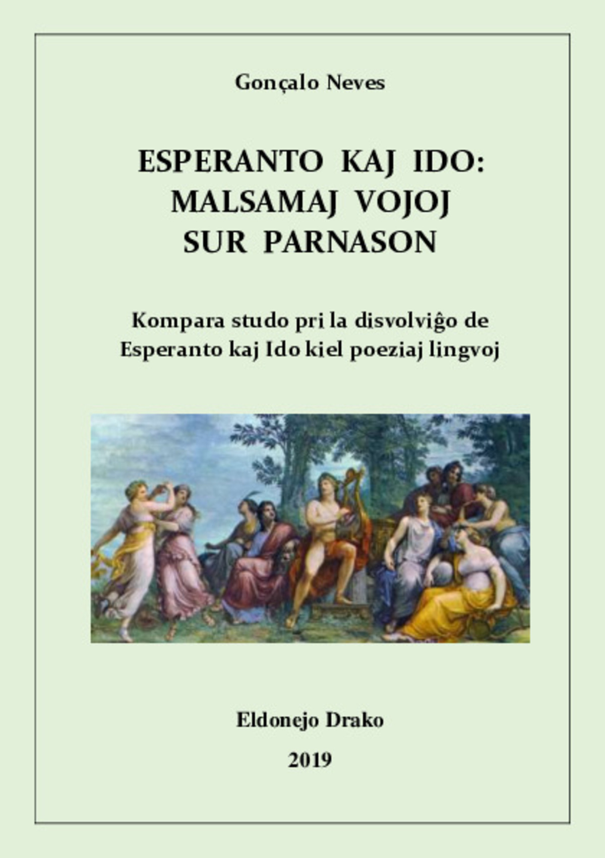Bildeto