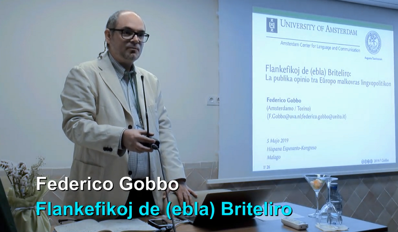 Bildeto
