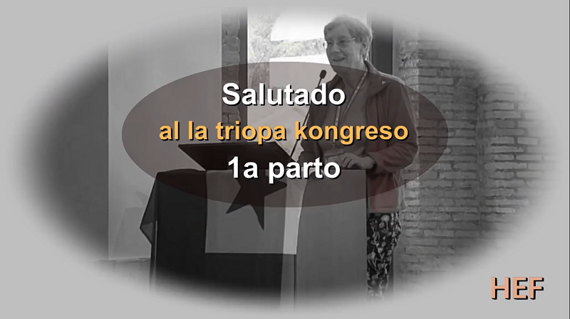 Bildeto