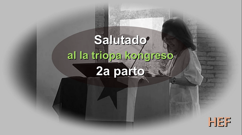 Bildeto