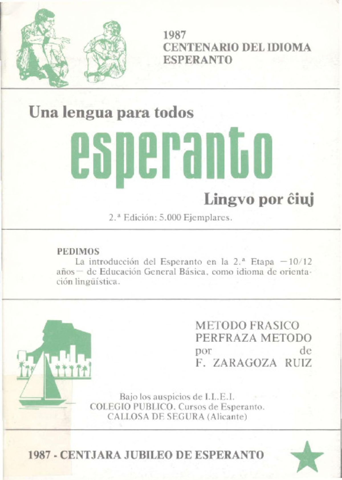 Bildeto