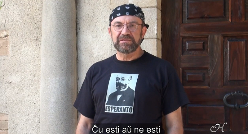 Bildeto