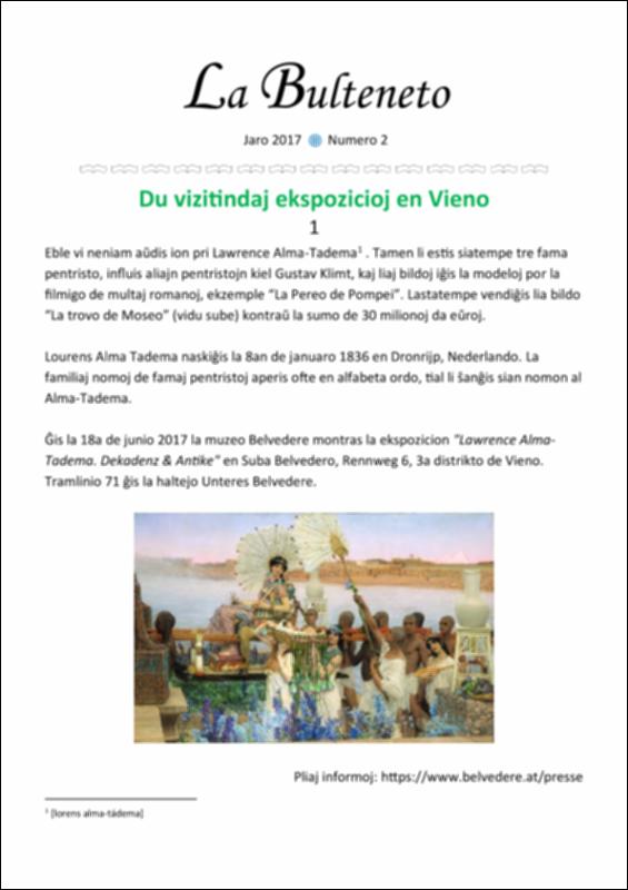 Bildeto