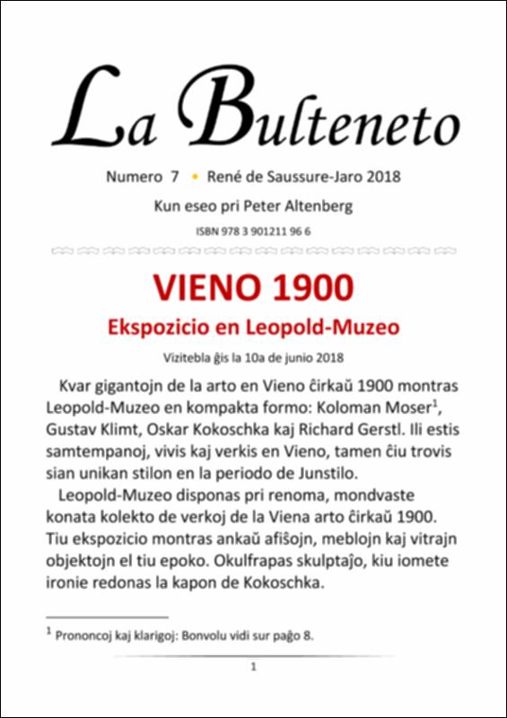 Bildeto