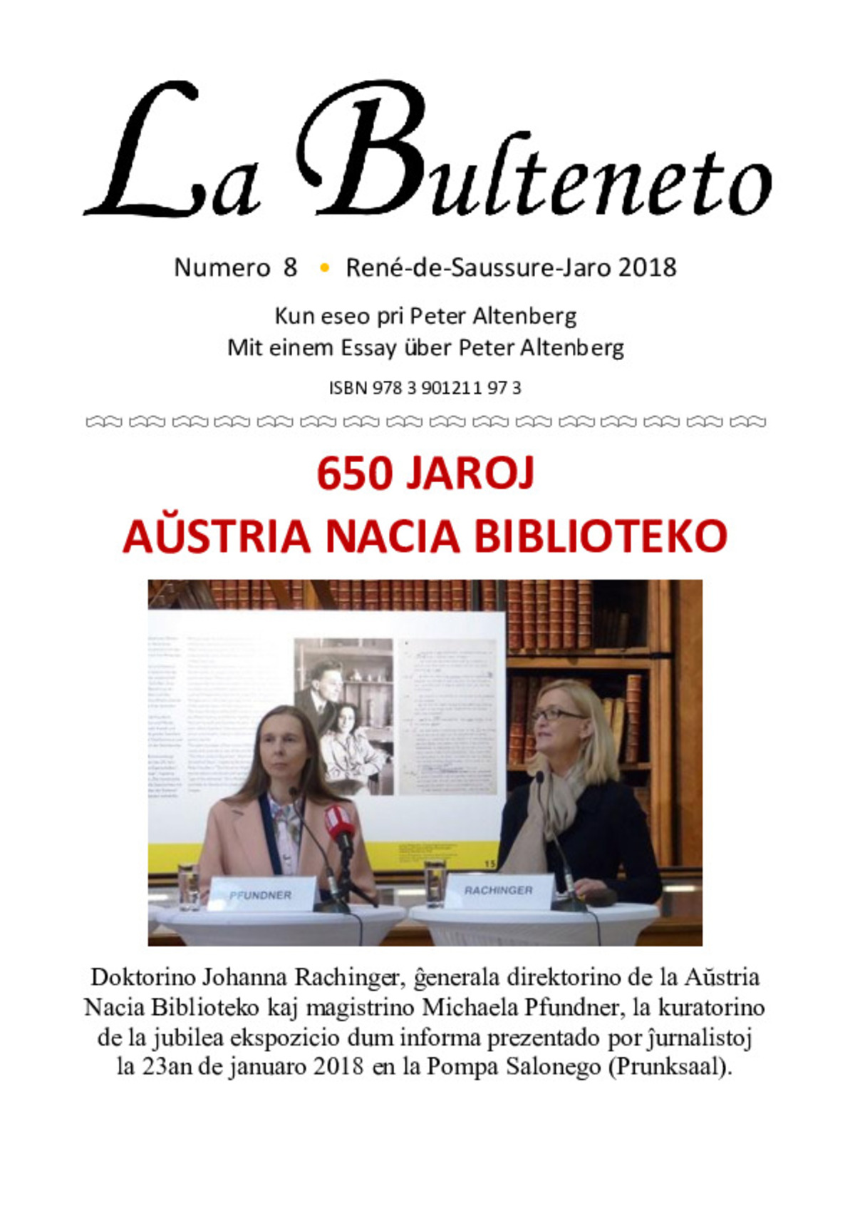 Bildeto