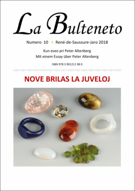 Bildeto