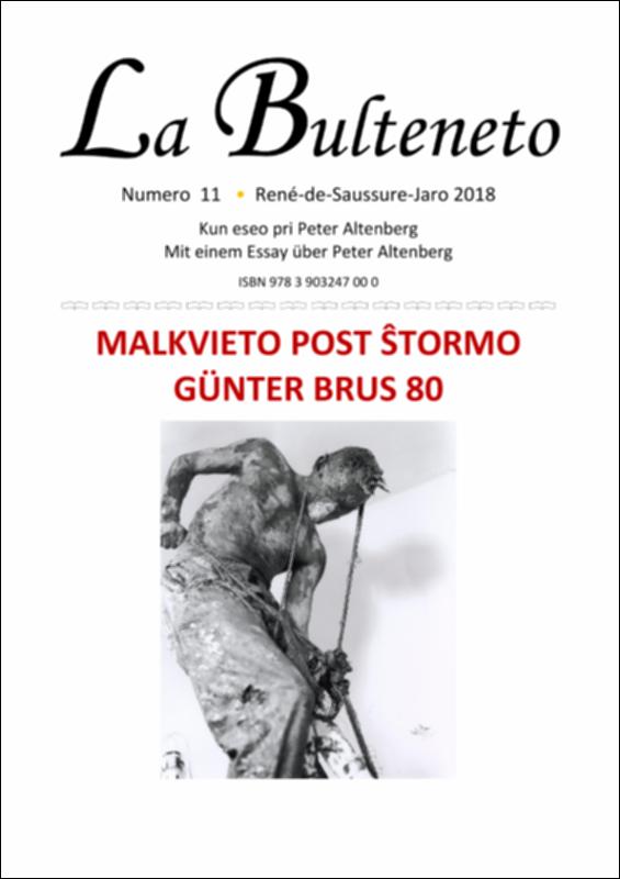 Bildeto