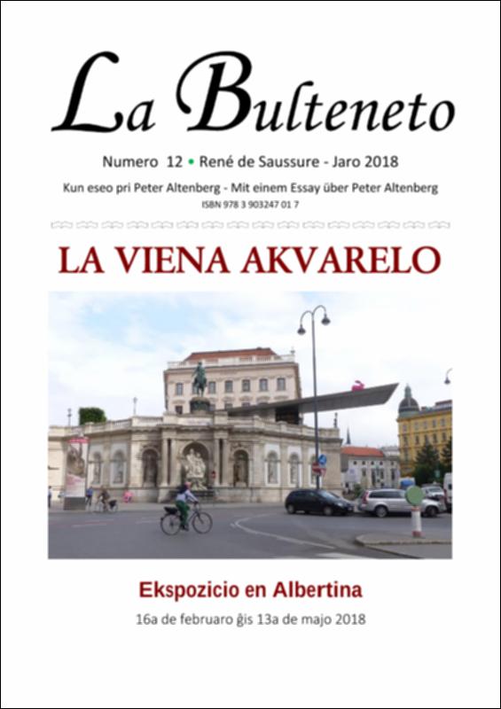 Bildeto