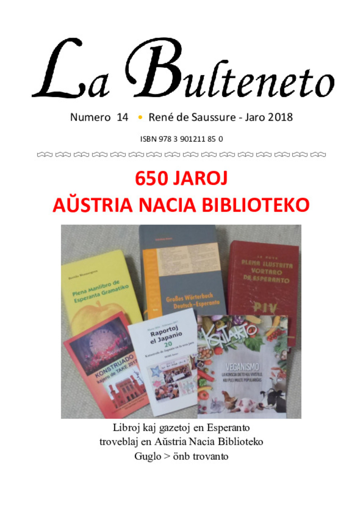 Bildeto