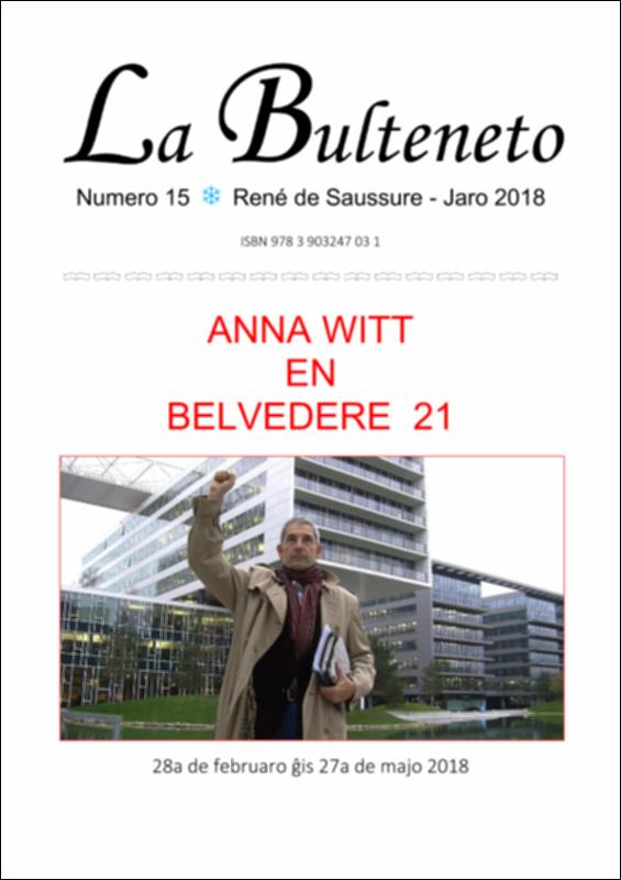 Bildeto