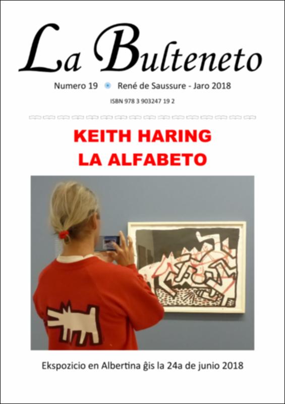 Bildeto
