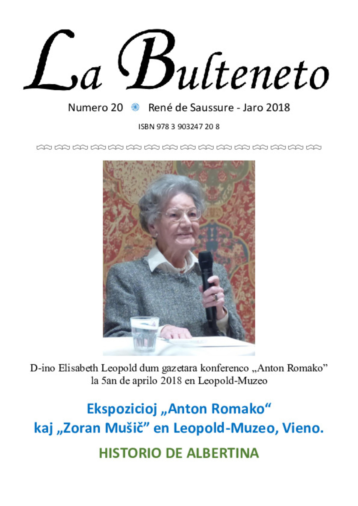 Bildeto