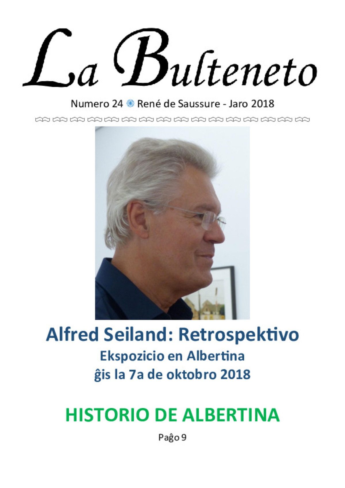 Bildeto