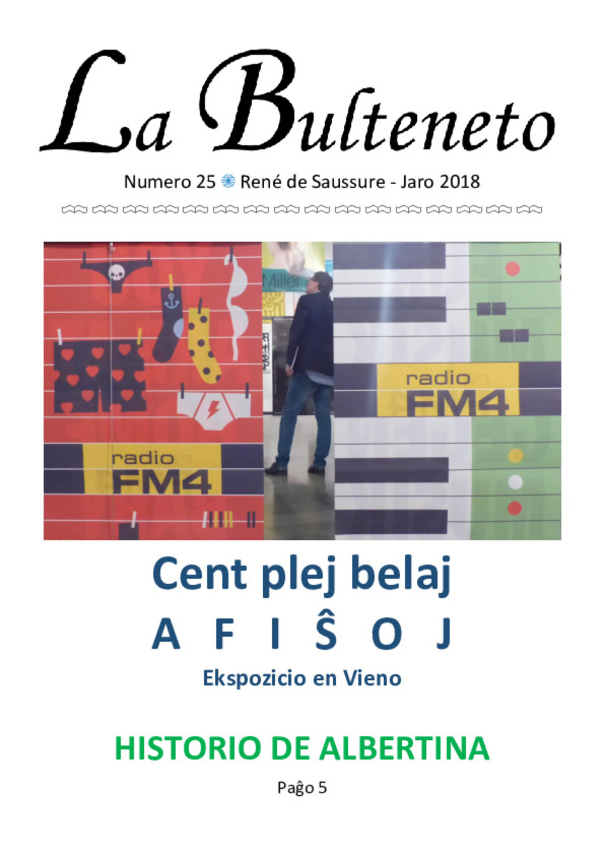 Bildeto