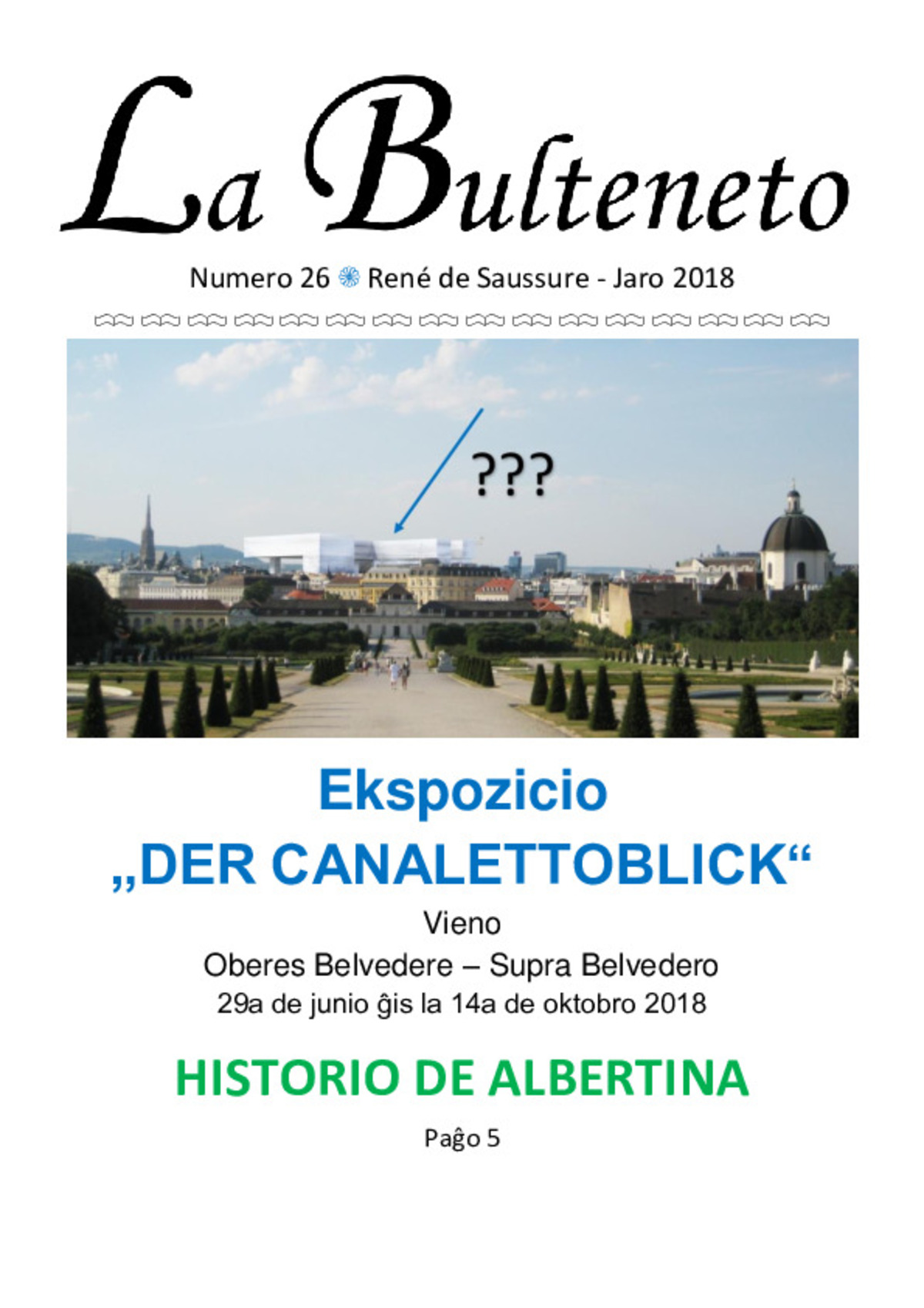 Bildeto