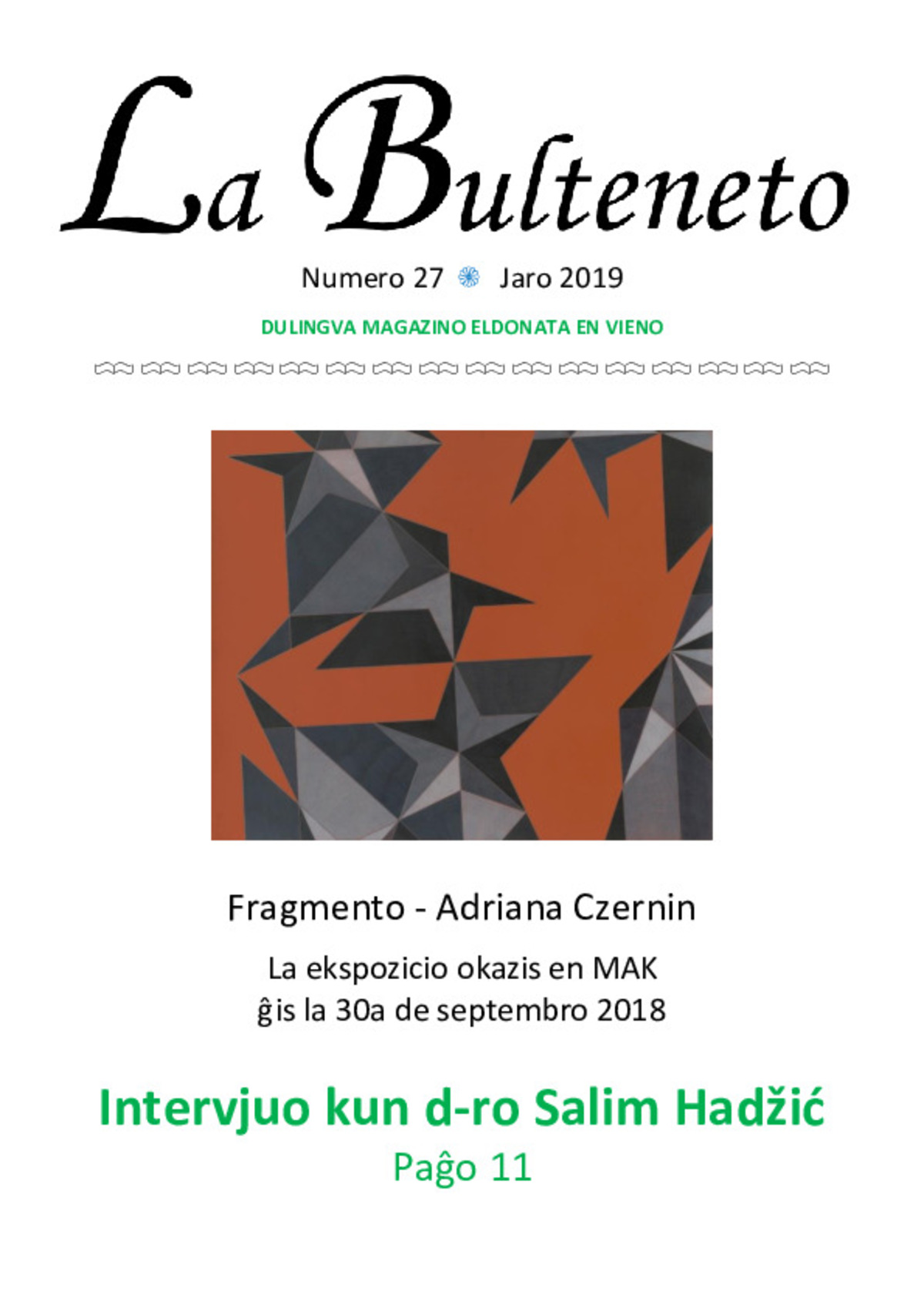 Bildeto