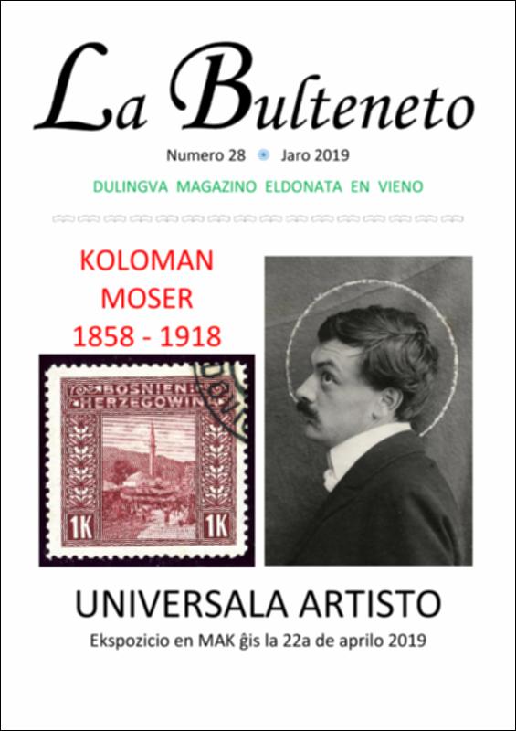 Bildeto