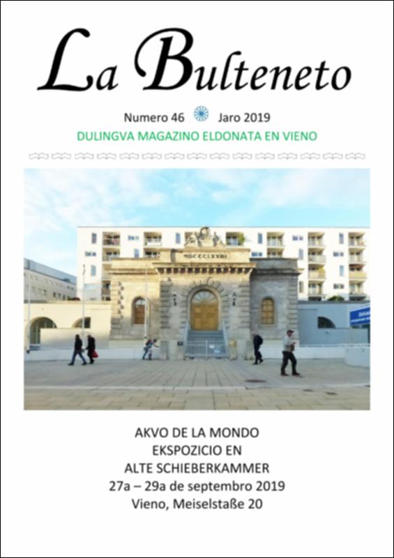 Bildeto