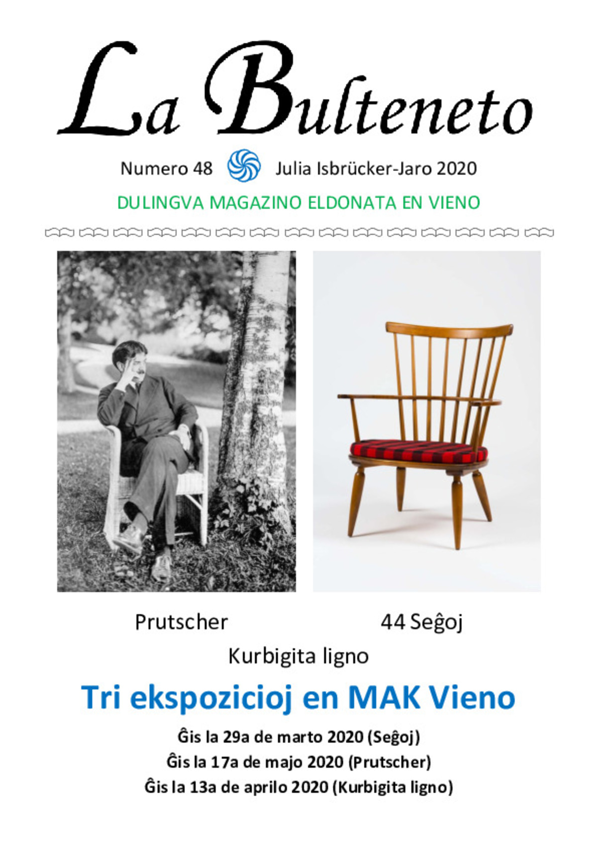 Bildeto