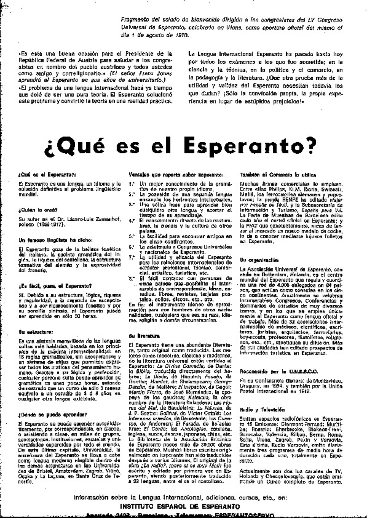 Bildeto