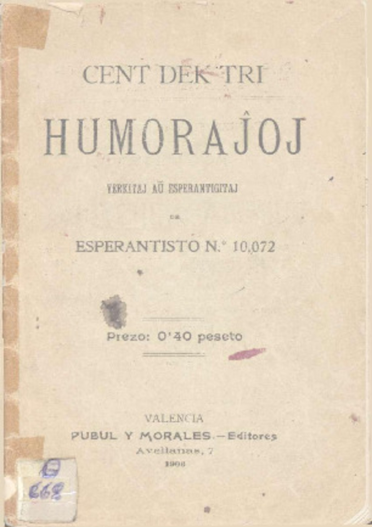 Bildeto