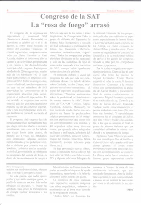 Bildeto