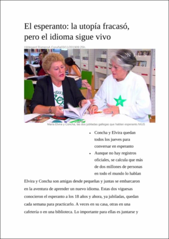 Bildeto