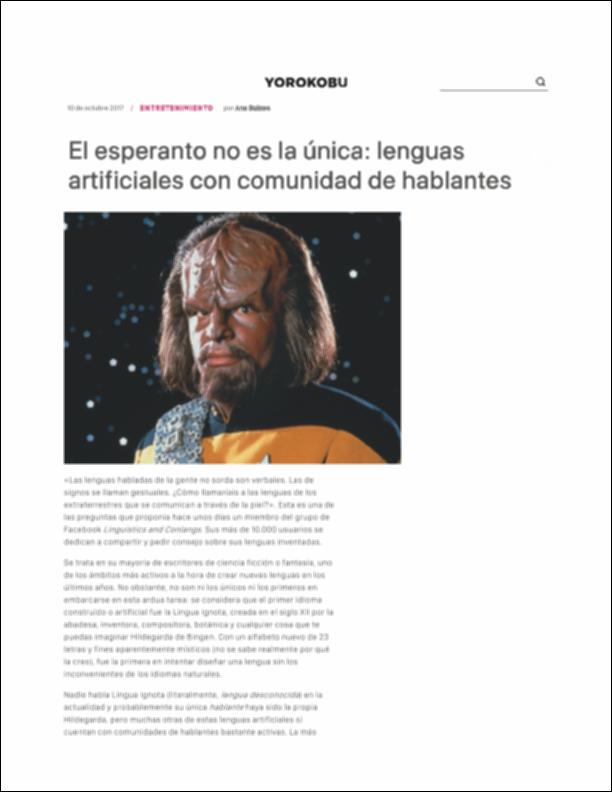 Bildeto