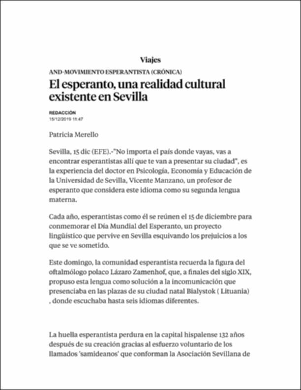 Bildeto