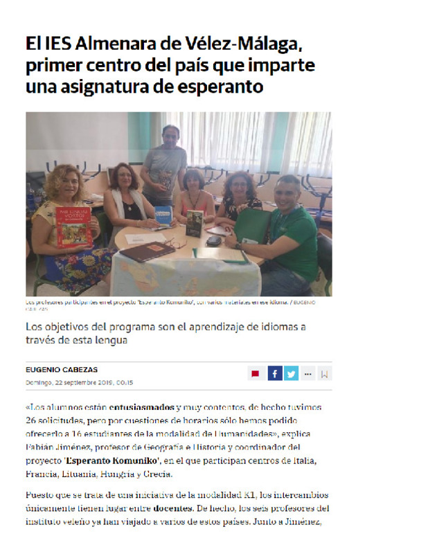 Bildeto