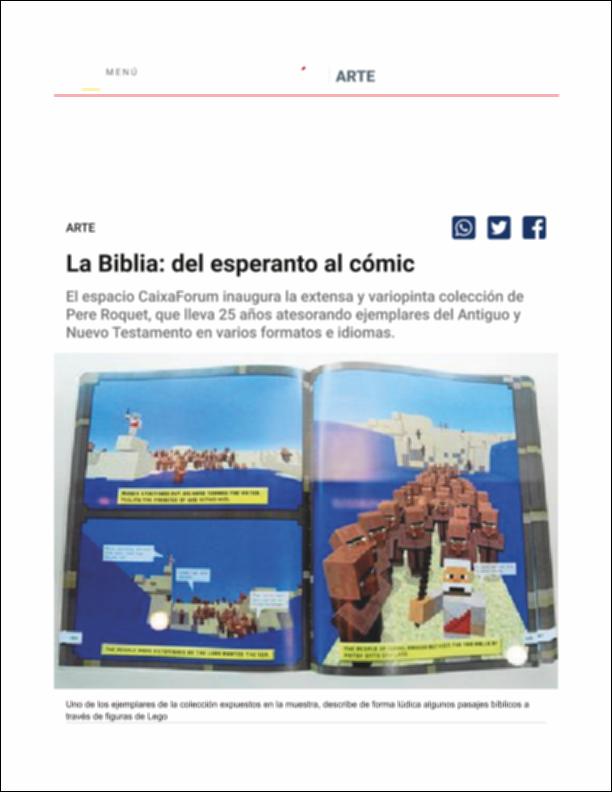 Bildeto