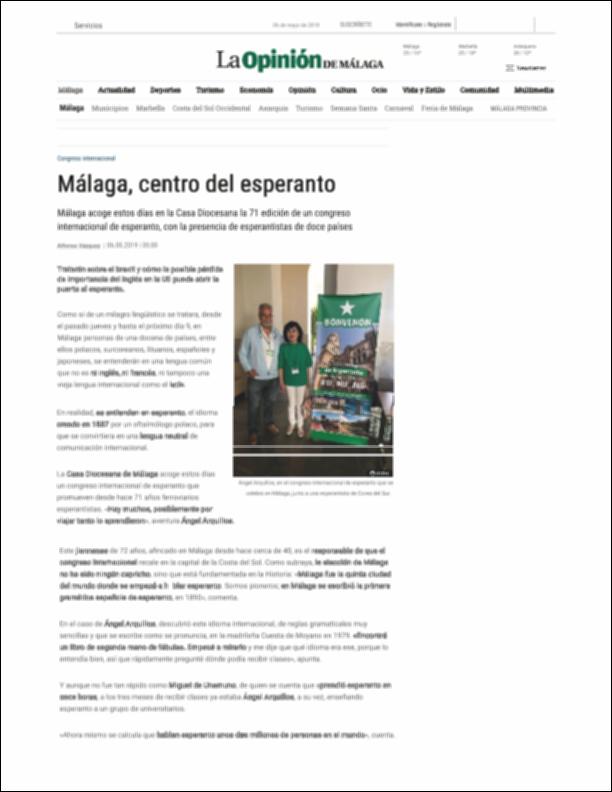 Bildeto
