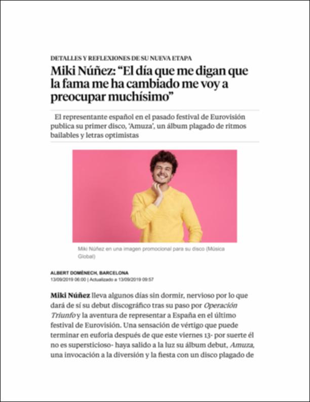Bildeto