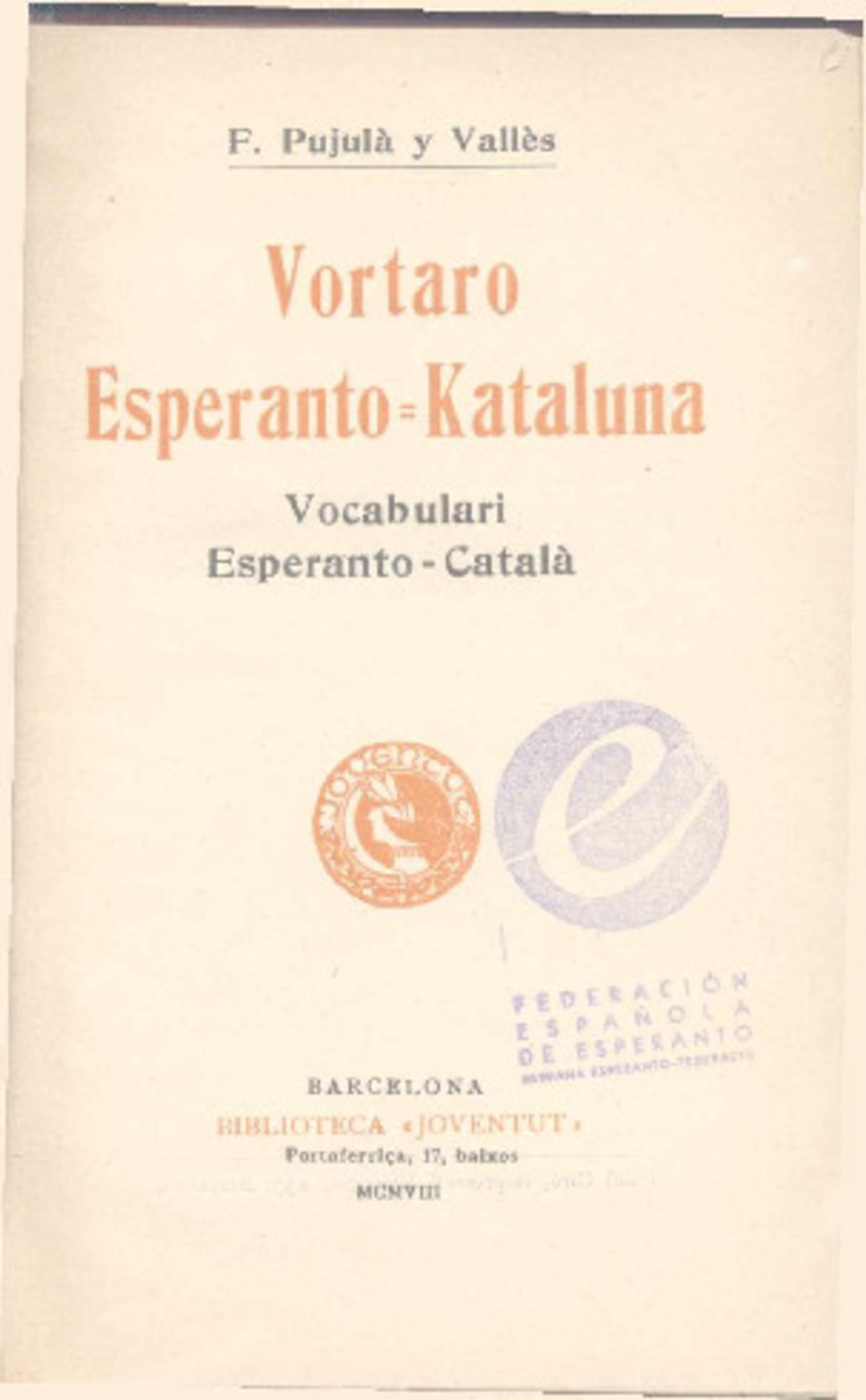 Bildeto