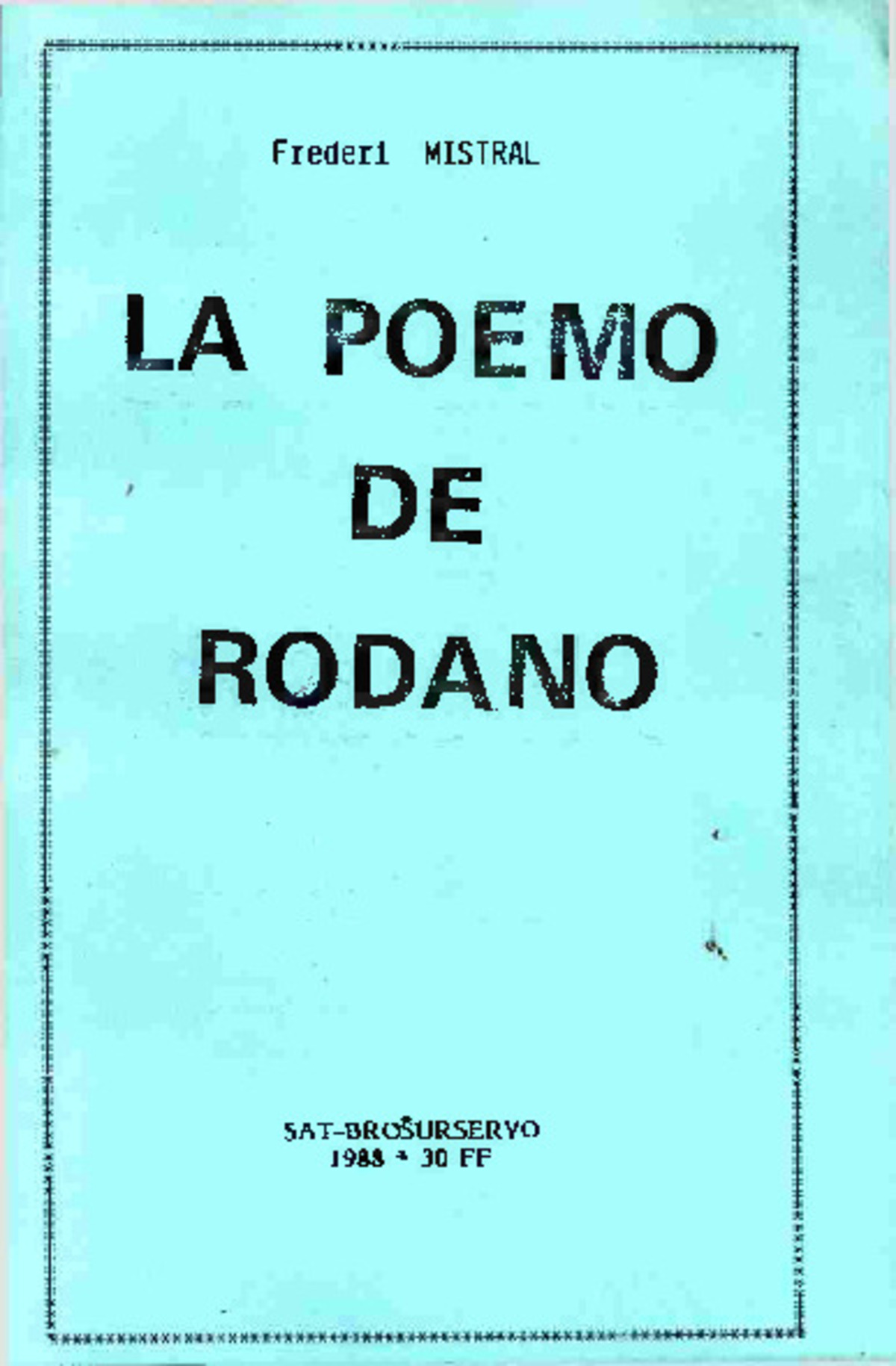 Bildeto