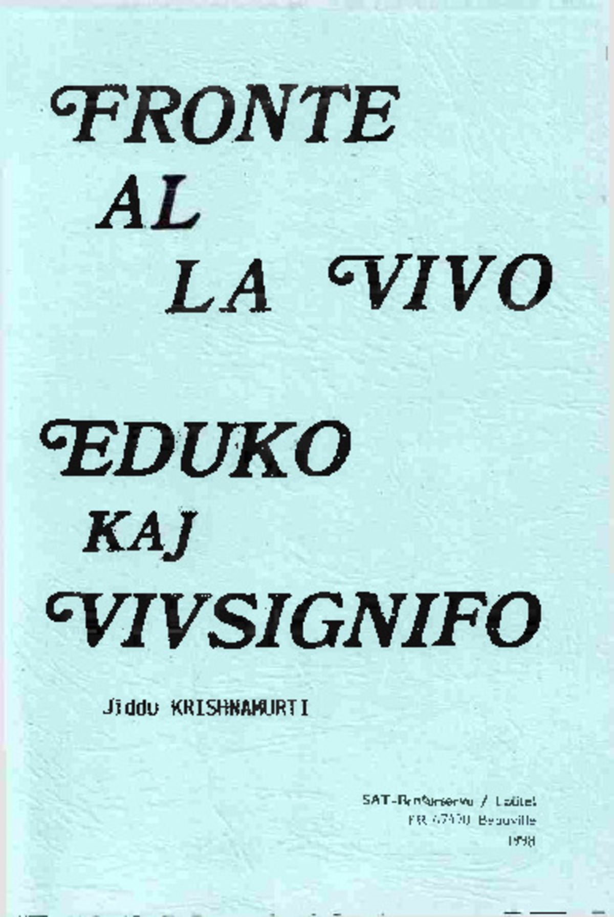 Bildeto