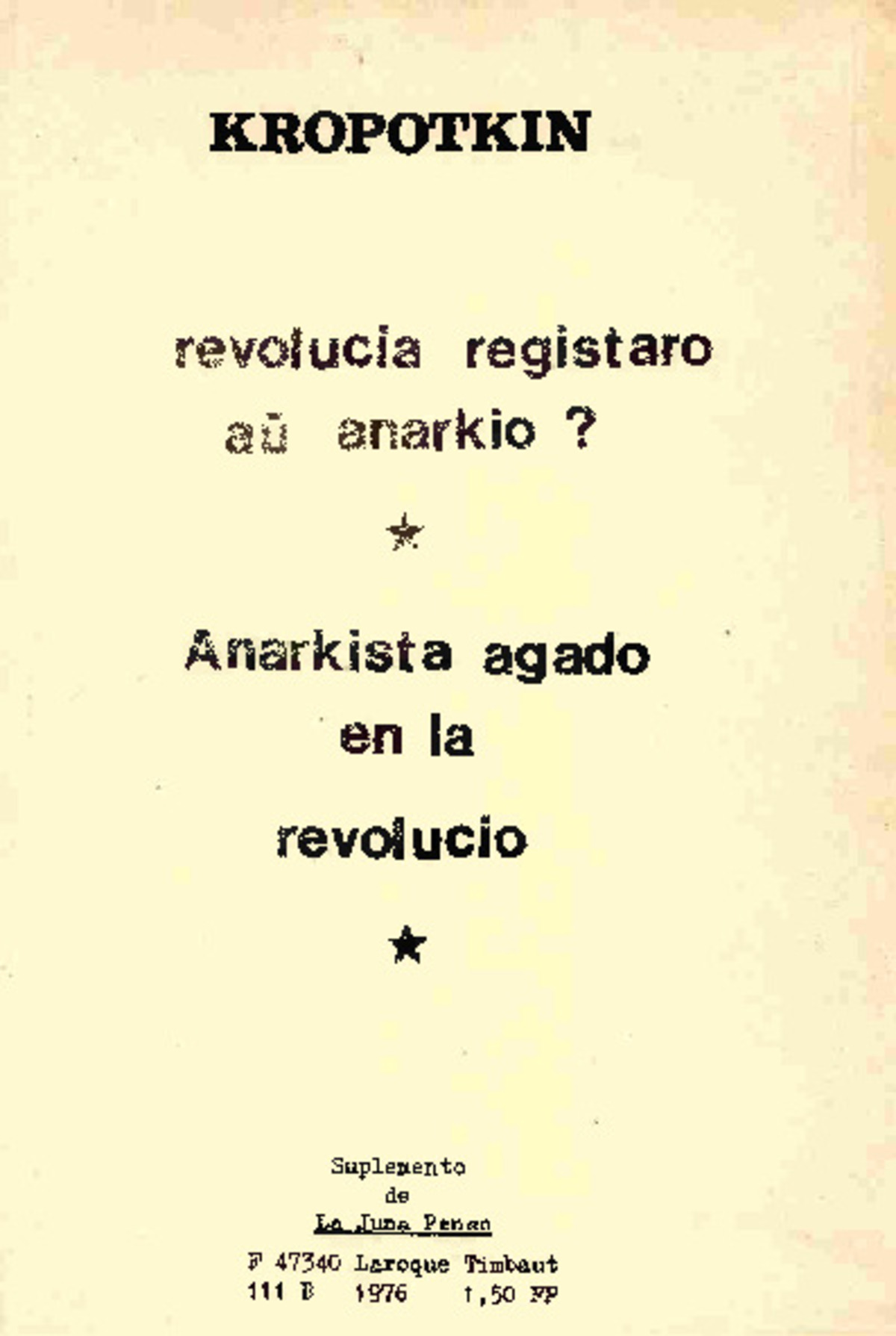 Bildeto