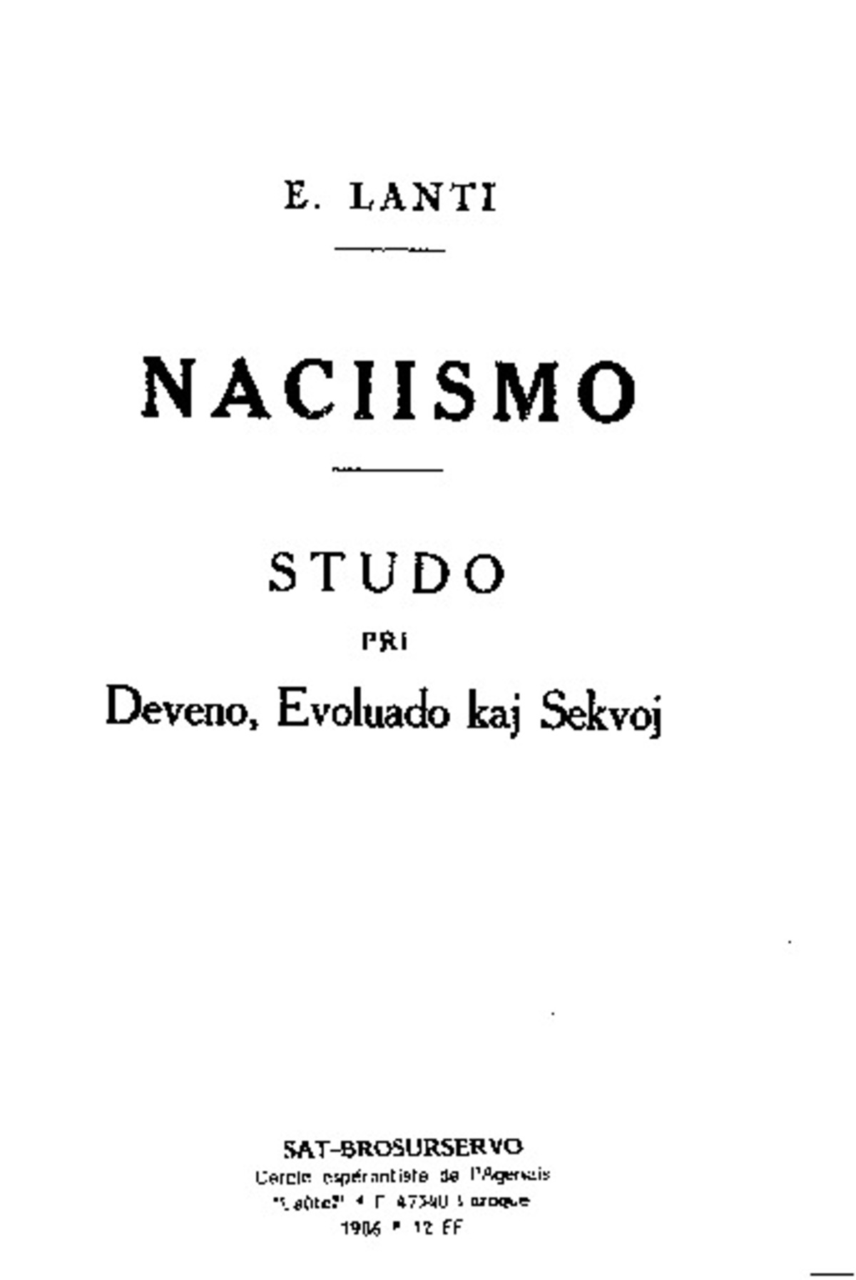 Bildeto