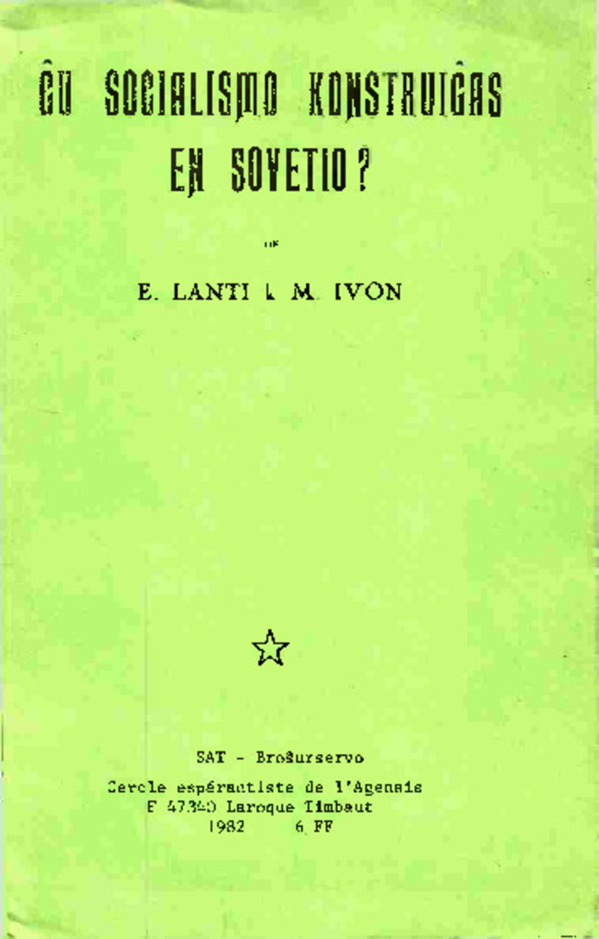 Bildeto