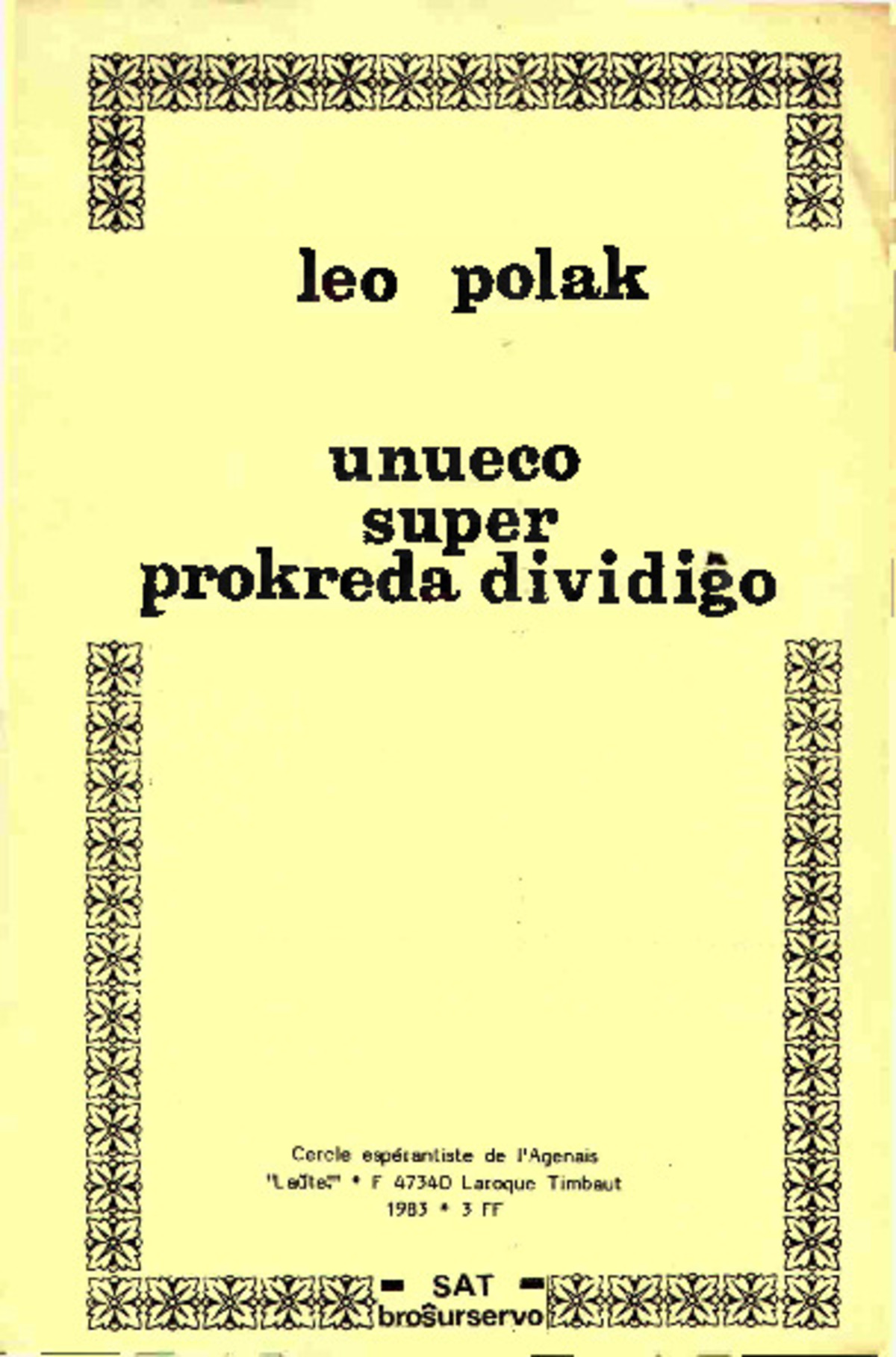 Bildeto