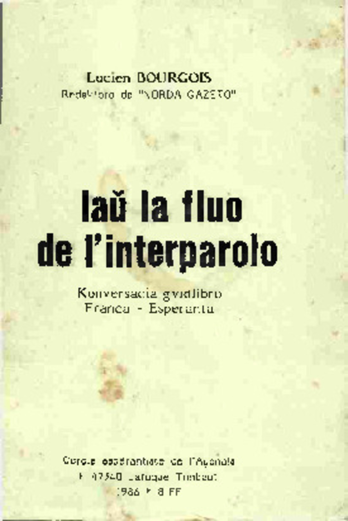 Bildeto