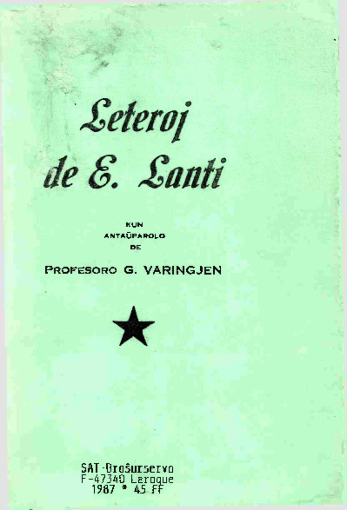 Bildeto
