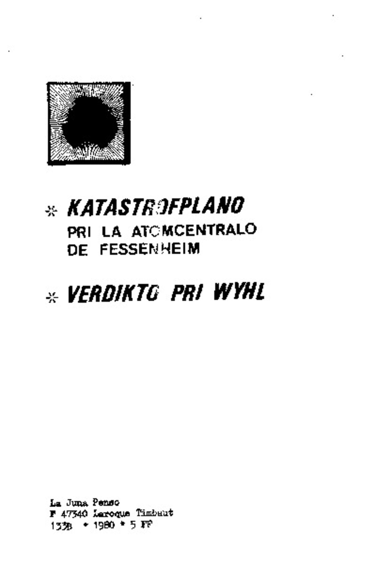 Bildeto