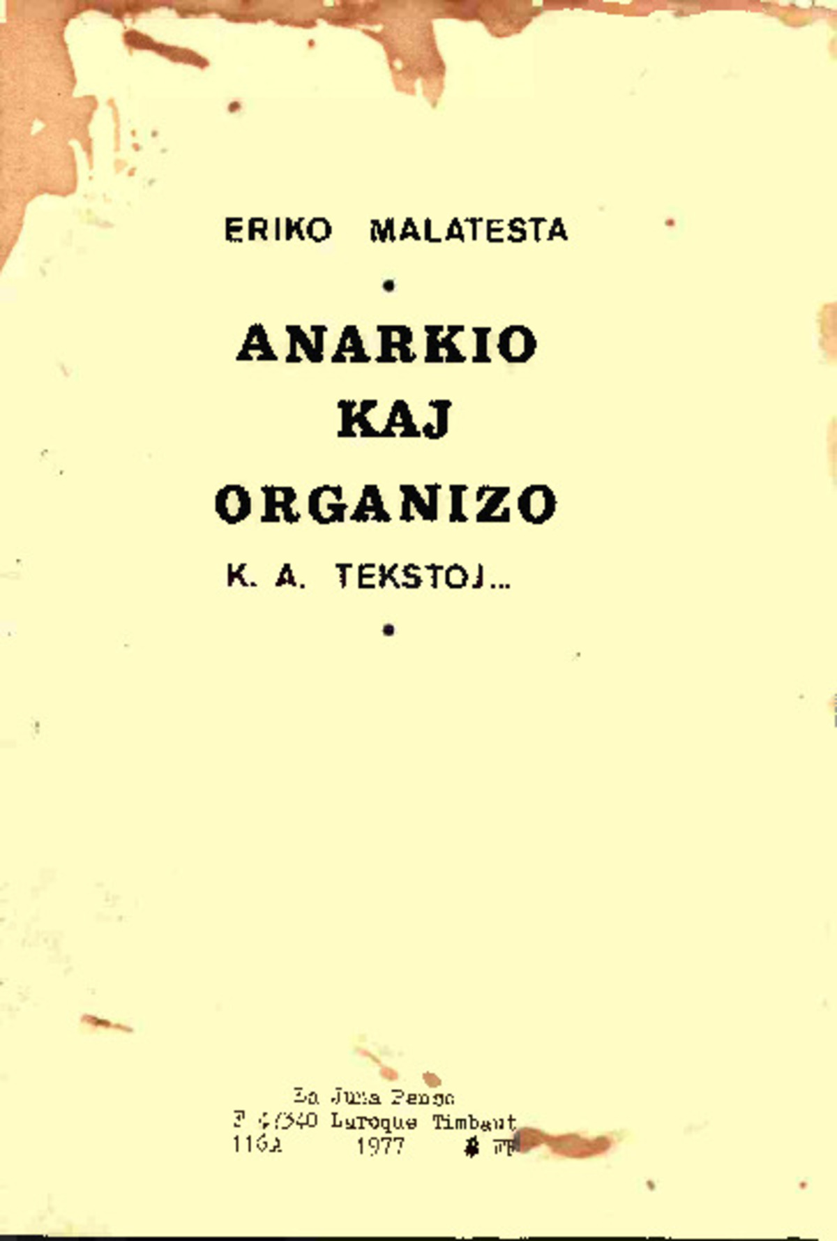 Bildeto