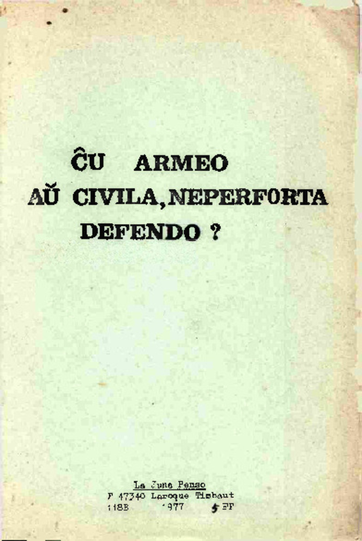 Bildeto