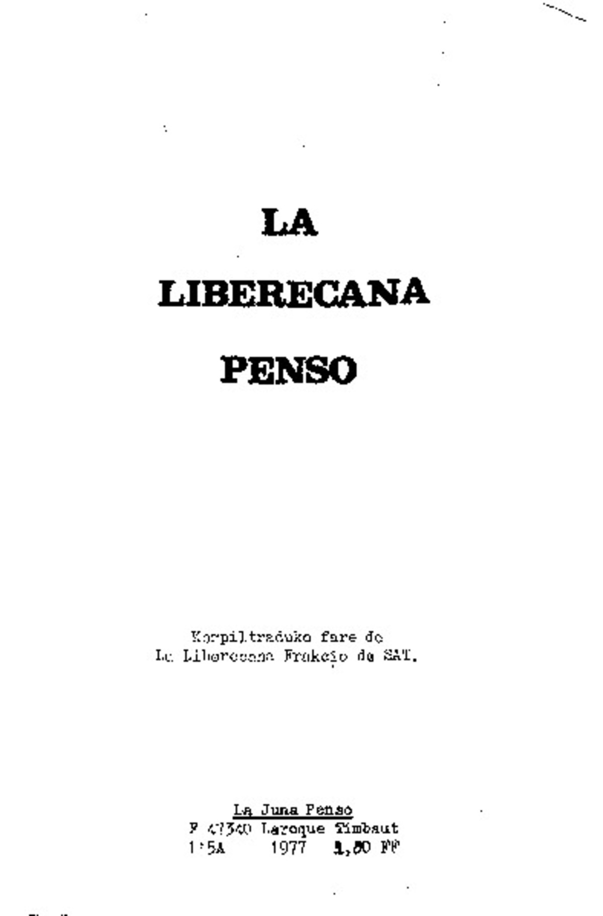Bildeto