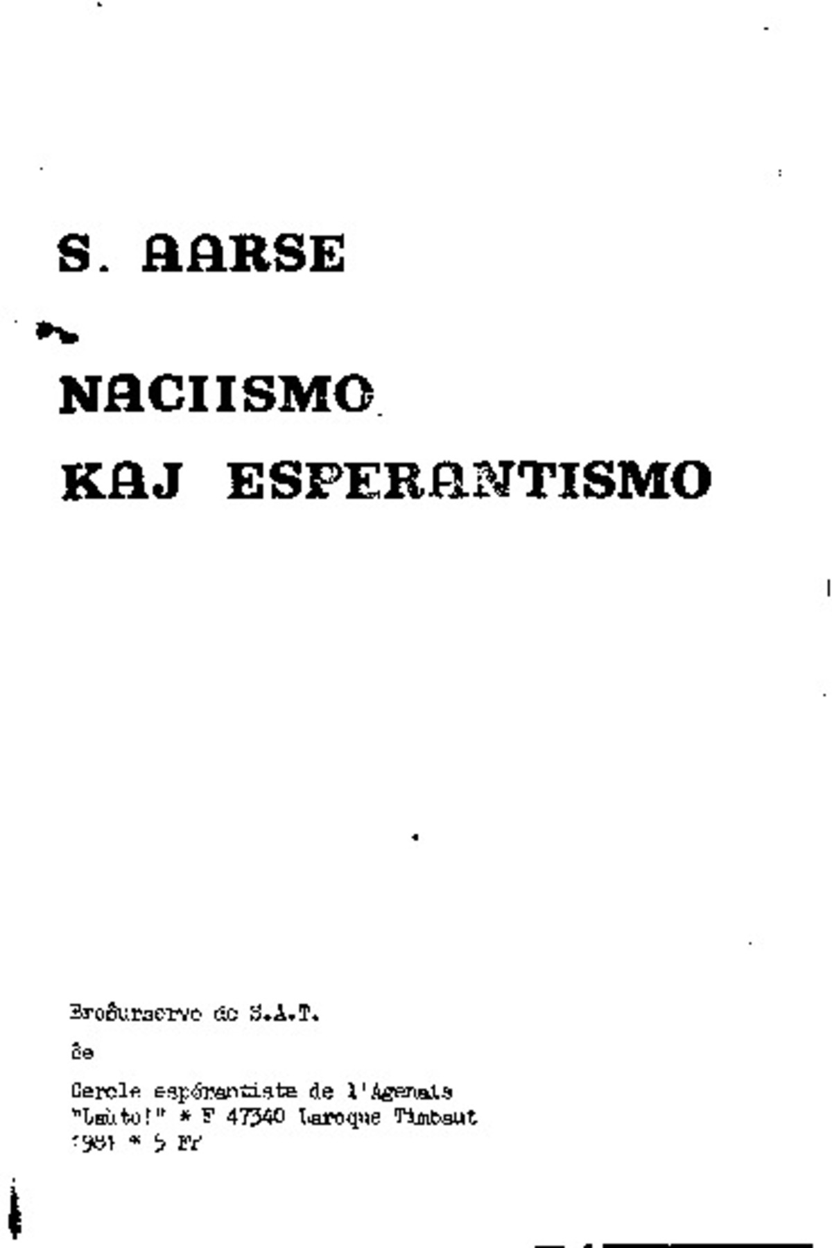 Bildeto